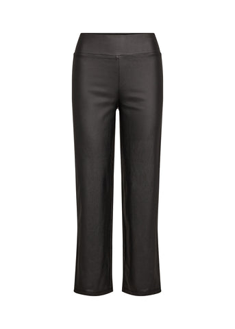Soya Concept Pam Pants in Black 40452