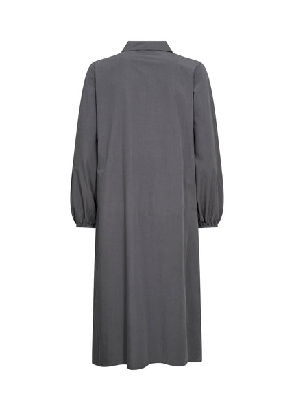 Soya Concept Milly 4 Dress 40484