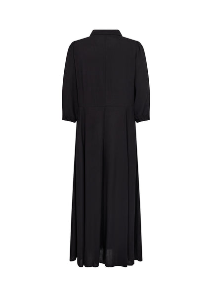 Soya Concept Radia 192 Dress in Black 40634