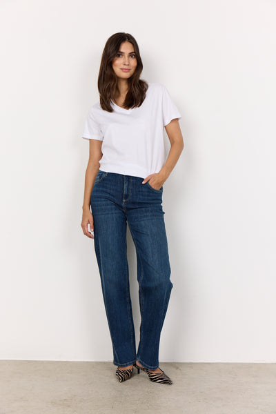 Soya Concept Kimberly Jeans 40987