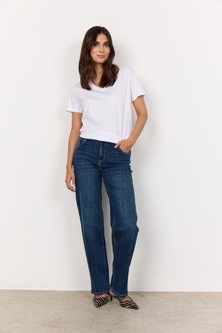 Soya Concept Kimberly Jeans 40987