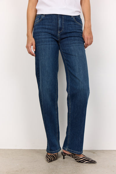 Soya Concept Kimberly Jeans 40987