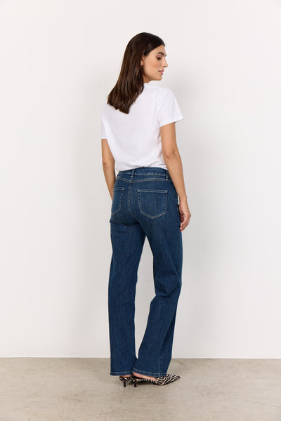 Soya Concept Kimberly Jeans 40987