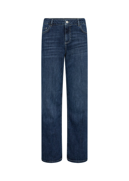 Soya Concept Kimberly Jeans 40987