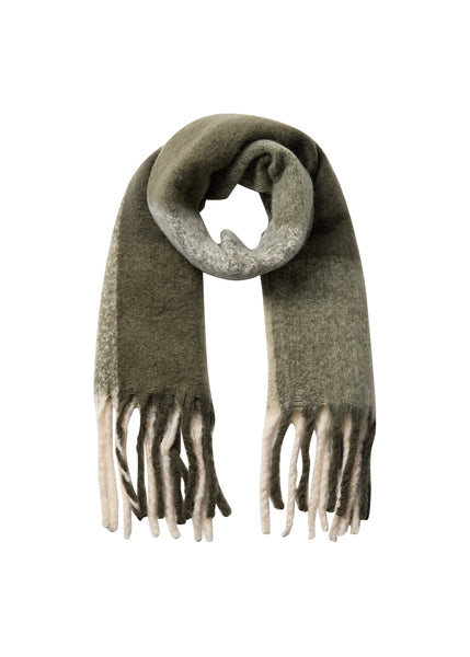 Soya Concept France Scarf 51307