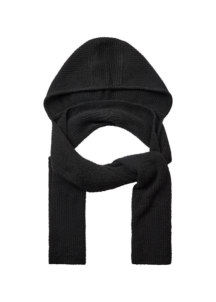 Soya Concept Hansa 1 in Black 51537