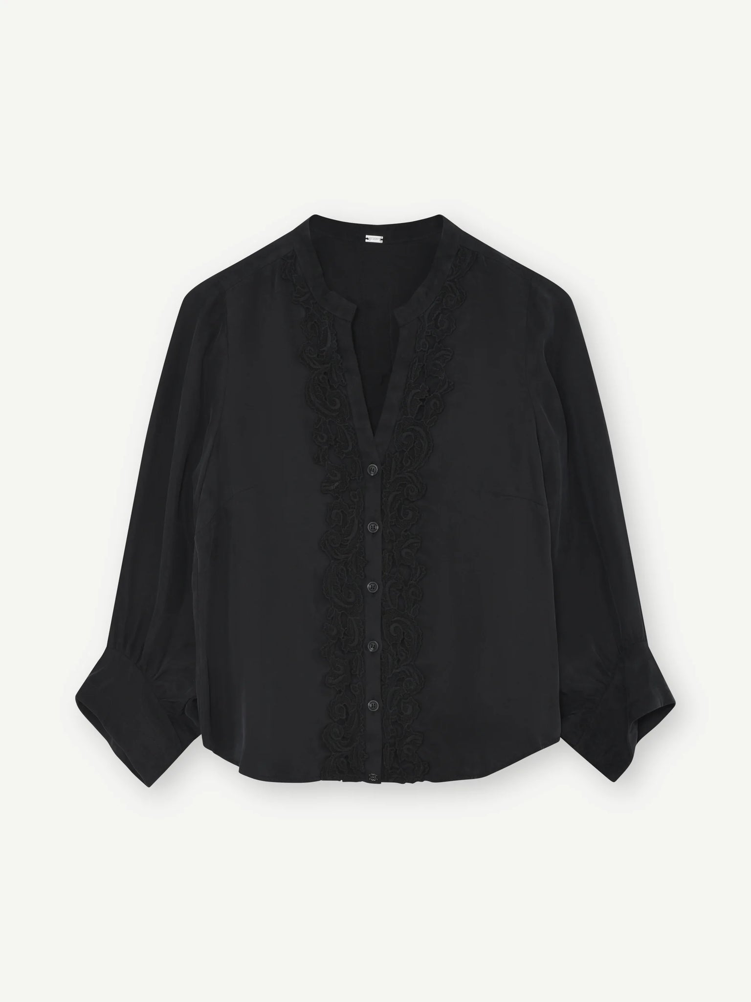 Gustav Cana Shirt