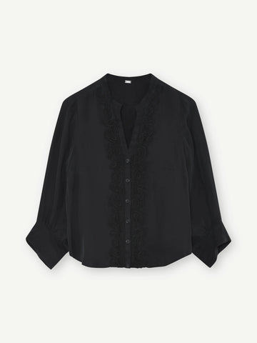 Gustav Cana Shirt