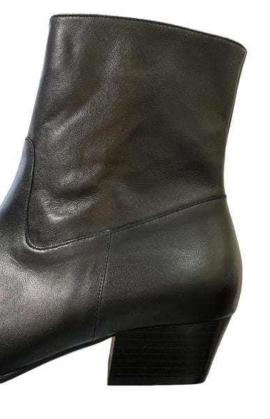 Dansi Napa Negro Boots