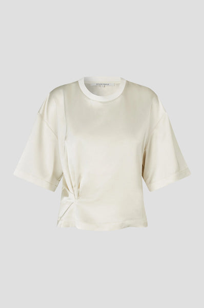 Second Female Opala Blouse in Birch