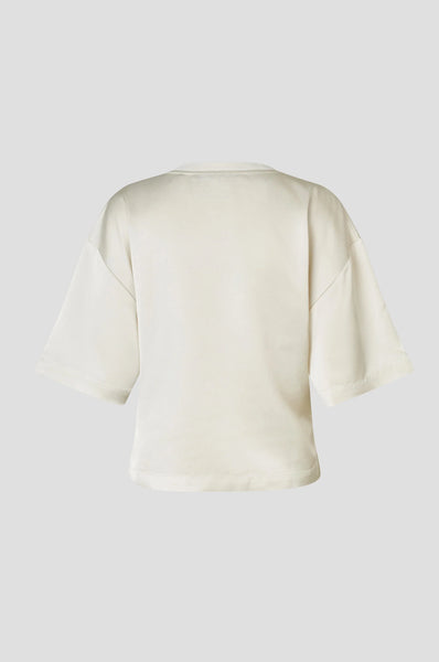 Second Female Opala Blouse in Birch
