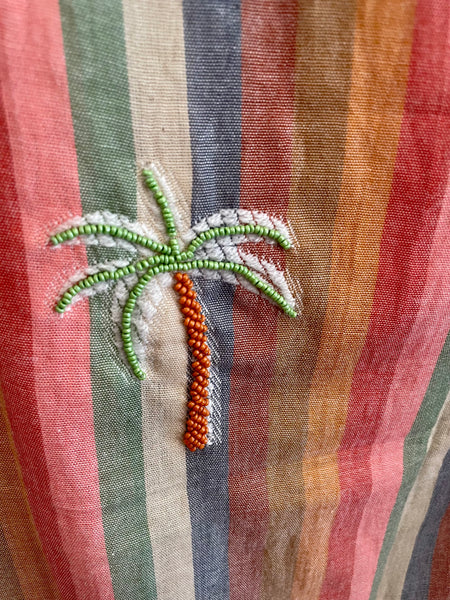 Ombre London Scarf / Sarong OM 2637