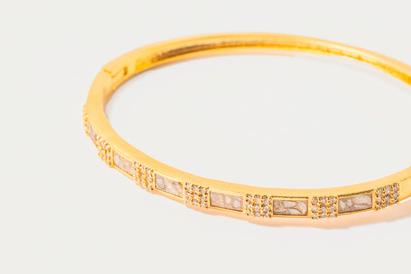 Shana Gulati Chotz Bracelet