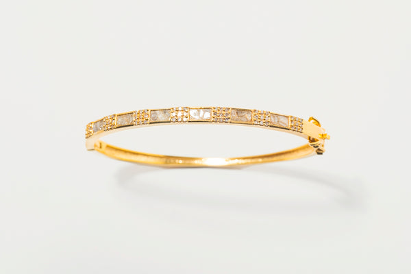 Shana Gulati Chotz Bracelet