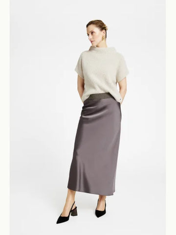 Gustav Elly Skirt