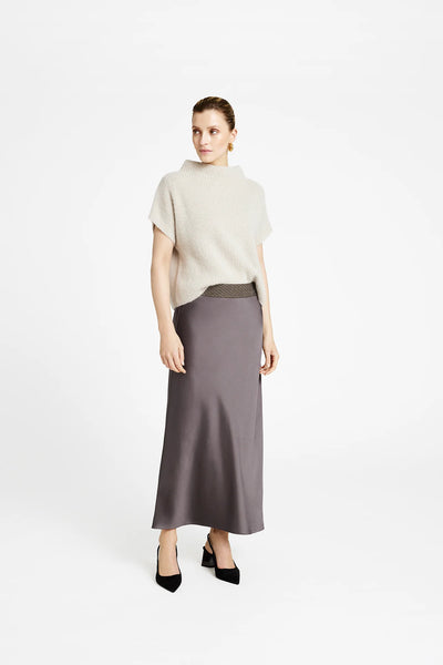 Gustav Elly Skirt