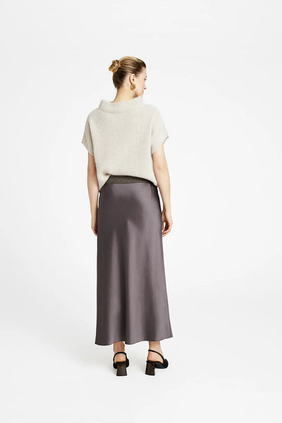 Gustav Elly Skirt