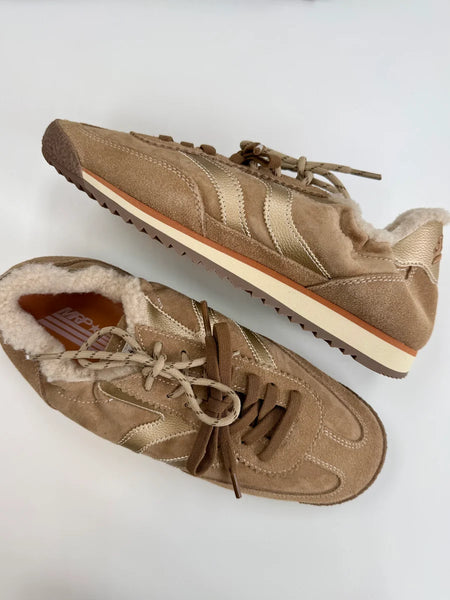 MRP Utah Trainers in Camel