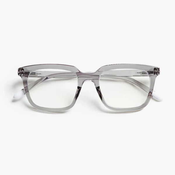 Barner Holly Laguna Glasses