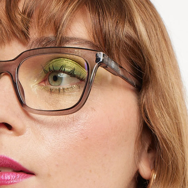 Barner Holly Laguna Glasses