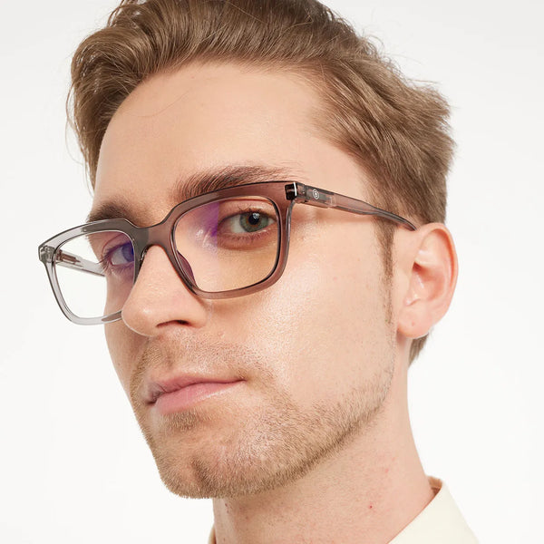 Barner Holly Laguna Glasses