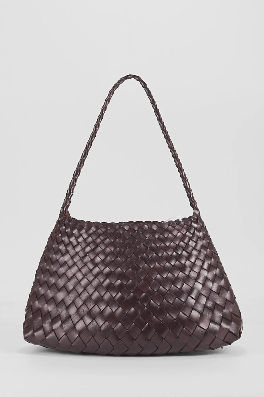 *LAST ONE!* Ellyla Selina Long Handle Bag in Espresso