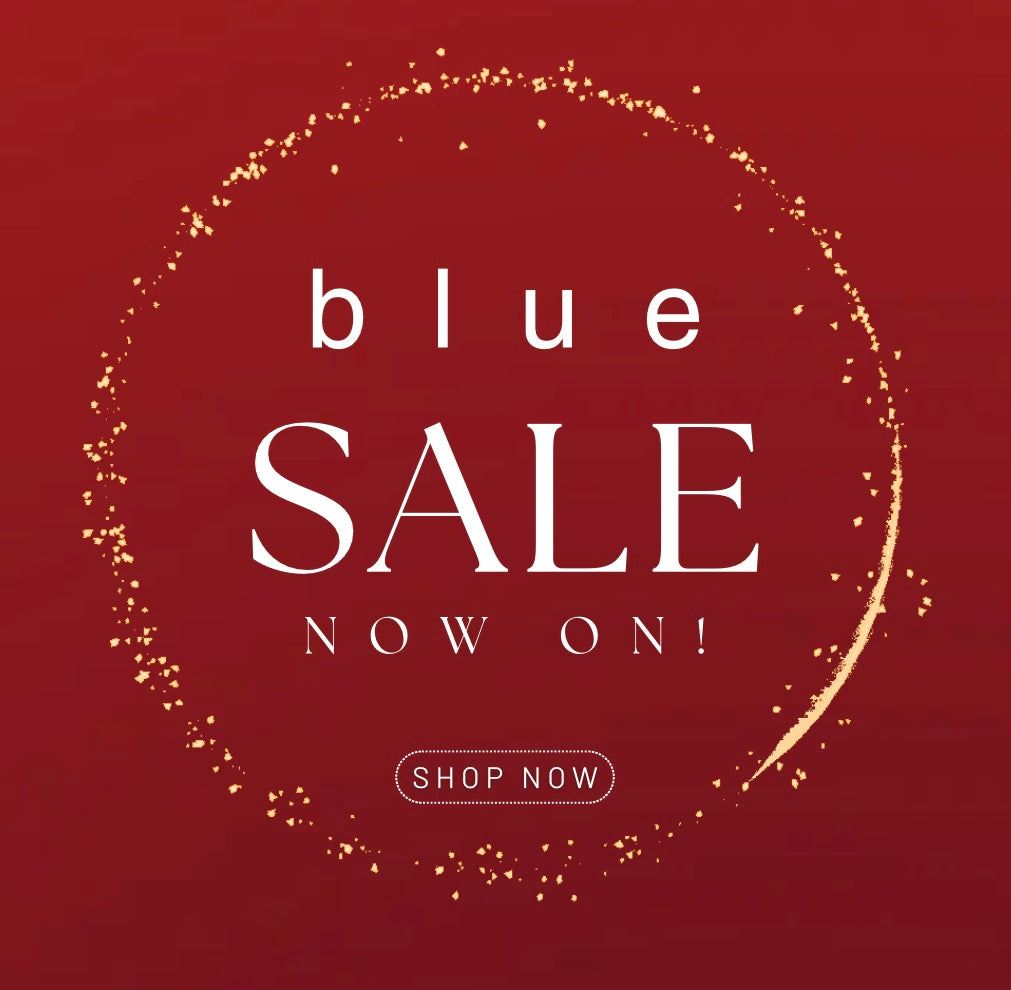 Blue Independent Fashion Store in Saffron Walden Blue saffron walden