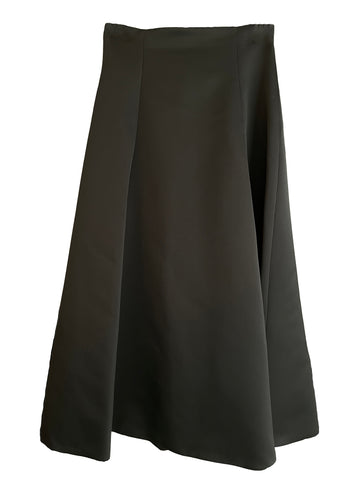 Lavi Skirt in Black