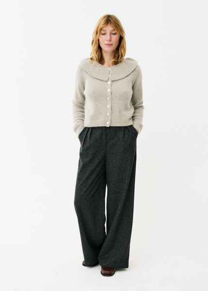 Maison Anana Alinda Cardigan