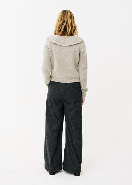 Maison Anana Alinda Cardigan