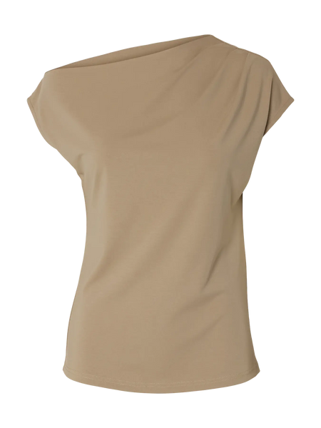 Selected Femme Molly top