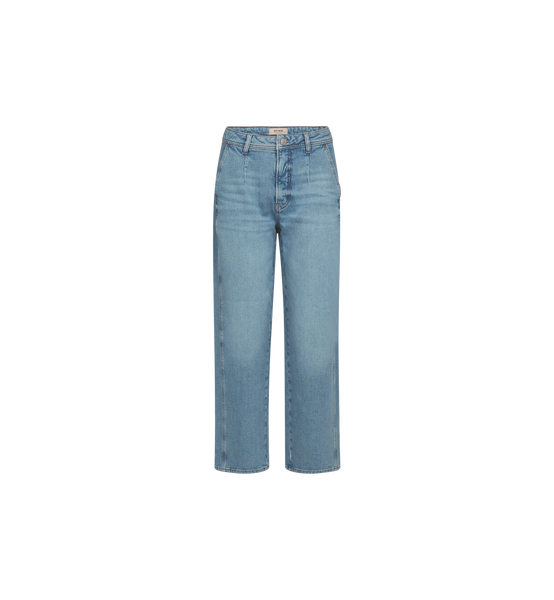 Mos Mosh Sandie Ray Jeans in Blue 30’