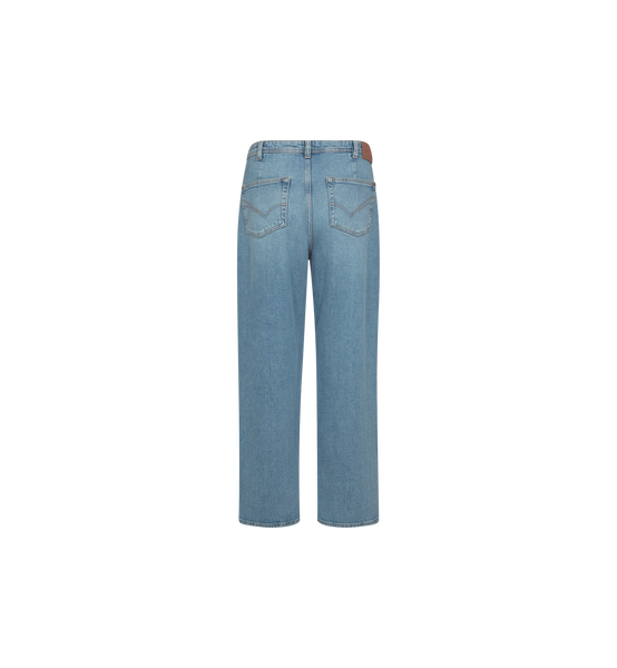 Mos Mosh Sandie Ray Jeans in Blue 30’