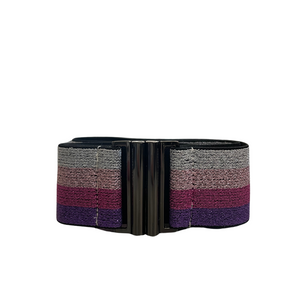 Nooki Astrid Elastic Multi Belt