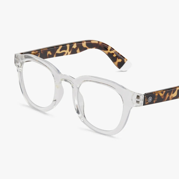 Barner Andy Crystal Combi Screen Glasses