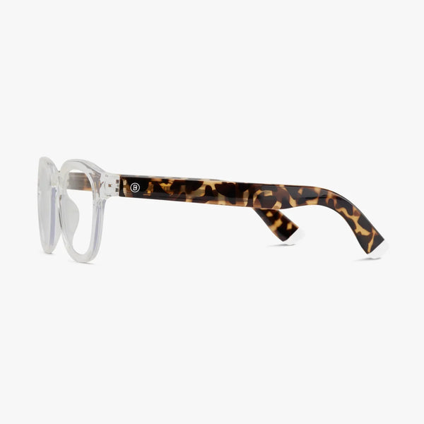 Barner Andy Crystal Combi Screen Glasses