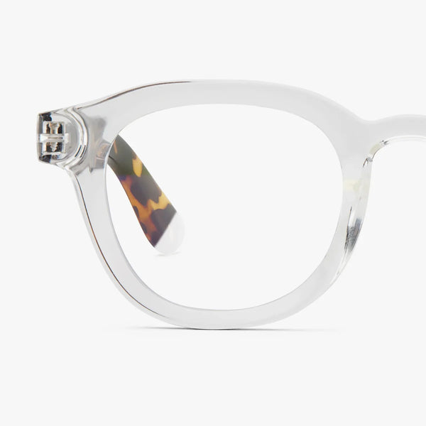 Barner Andy Crystal Combi Screen Glasses