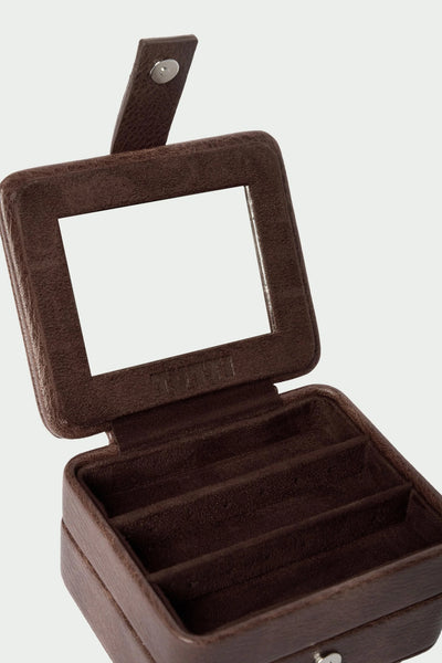 Tutti Dune Small Jewellery Box