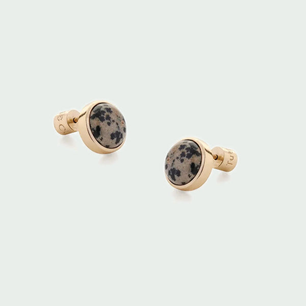 Tutti Jasper Earrings