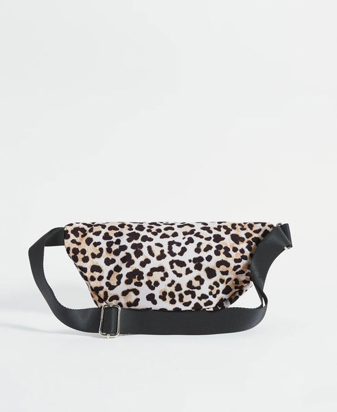 Wouf Kim Waistbag