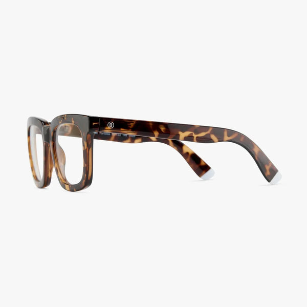 Barner Max Glossy Tortoise Screen Glasses