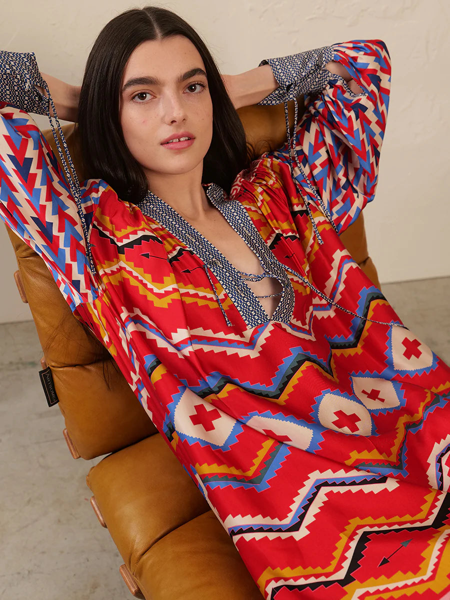 Blue Independent Fashion Store in Saffron Walden Blue saffron walden