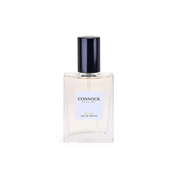 Connock Pelago Eau de Parfum 30ml