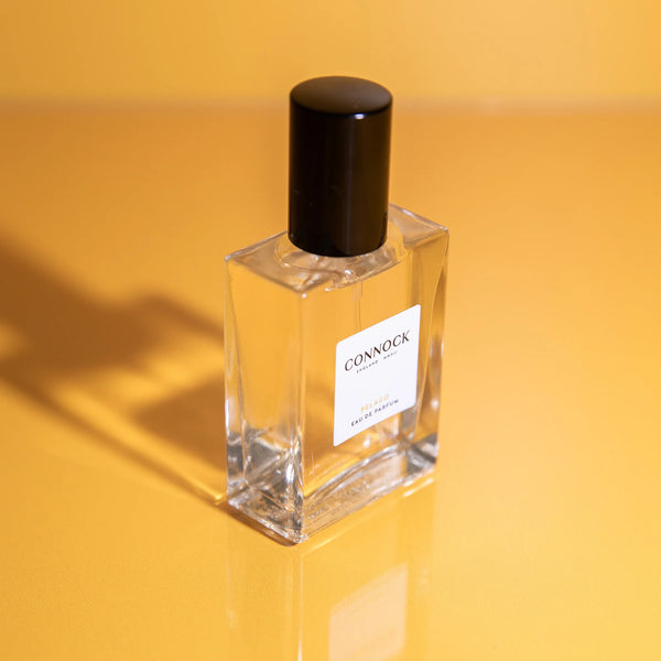 Connock Pelago Eau de Parfum 30ml