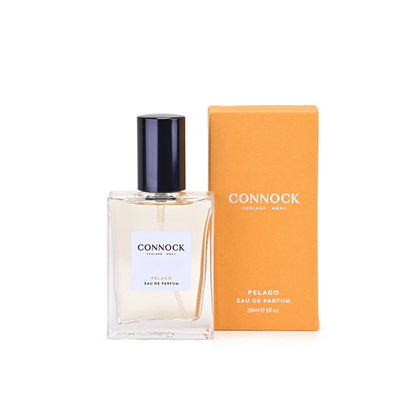 Connock Pelago Eau de Parfum 30ml