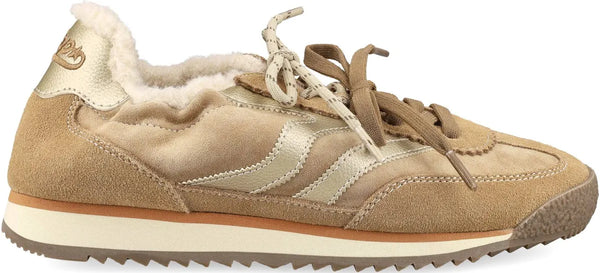 MRP Utah Trainers in Camel