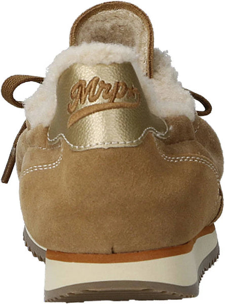 MRP Utah Trainers in Camel
