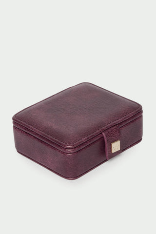 Tutti Spirit Mini Jewellery Box