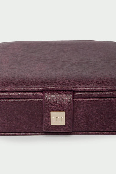 Tutti Spirit Mini Jewellery Box