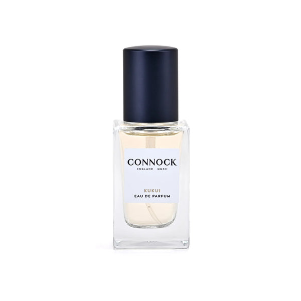 Connock Eau de Parfum Trio 15ml